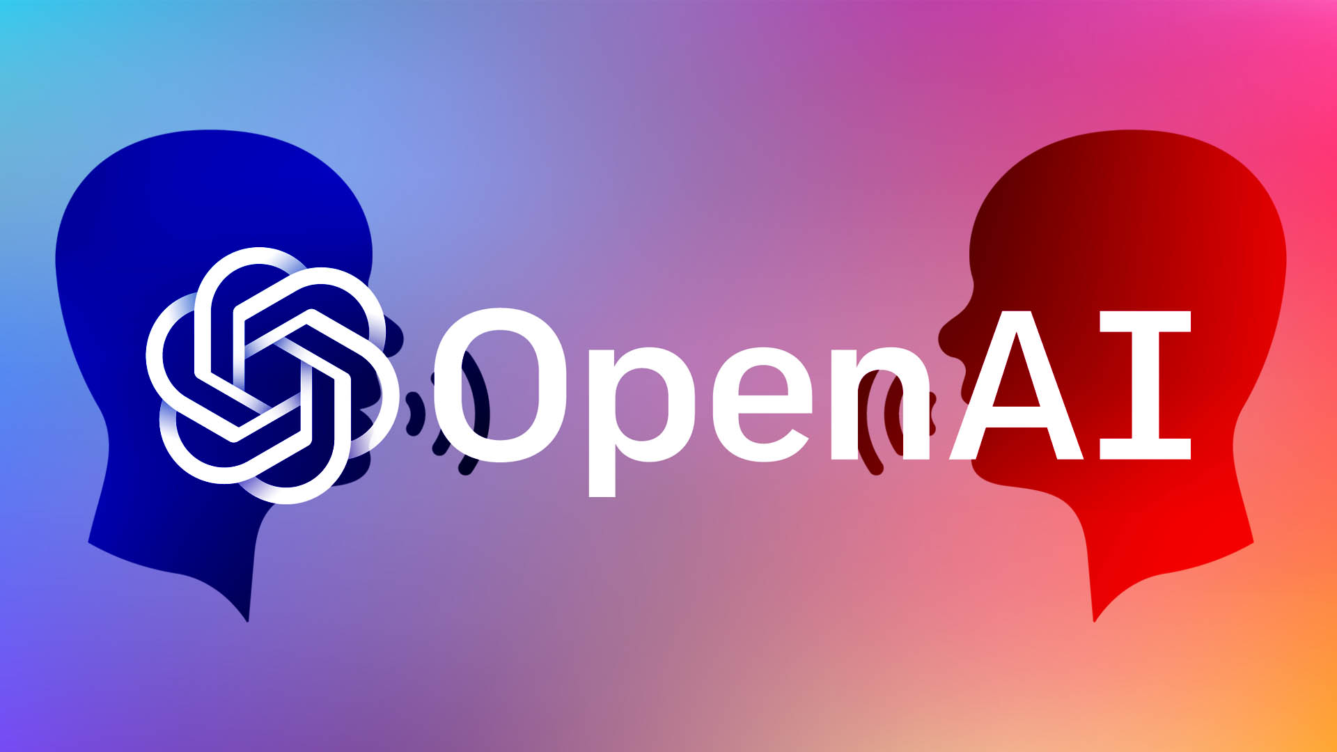 OpenAI gör inte tillräckligt för att åtgärda felaktigheter i ChatGPT-svar - EU:s integritetsskyddsmyndighet slår fast