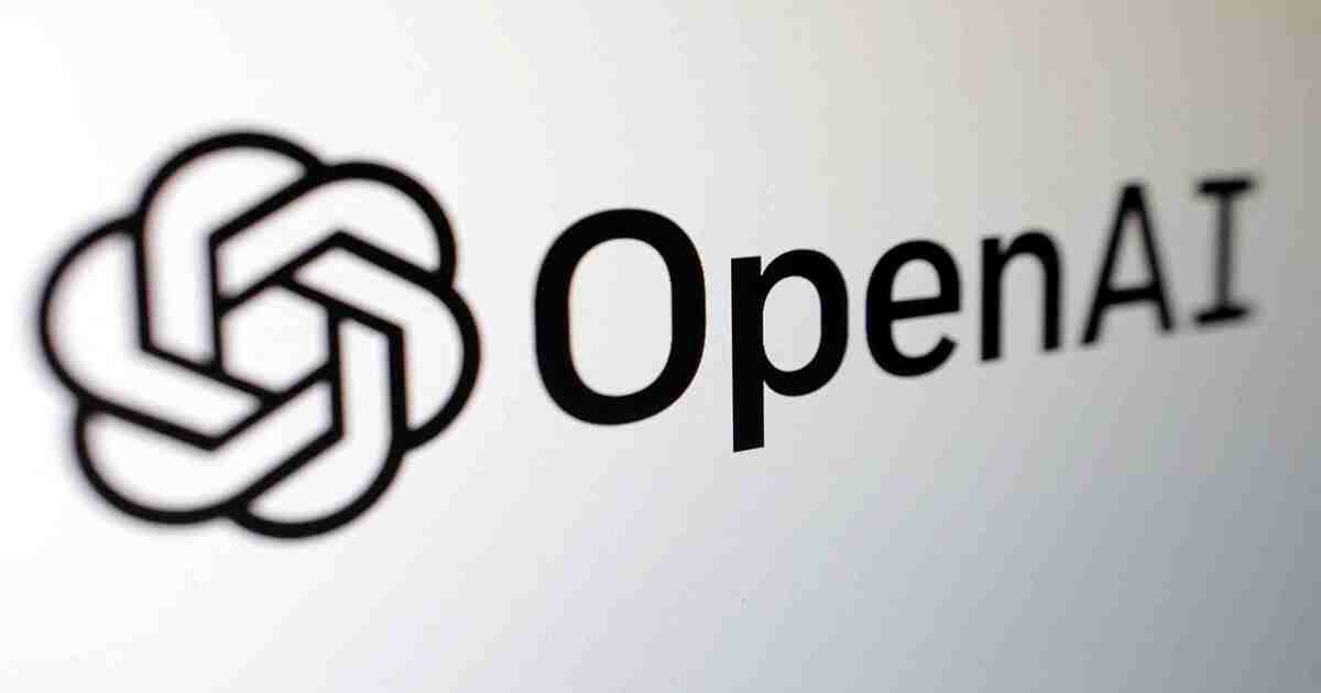 OpenAI öppnar sitt första kontor i Asien 
