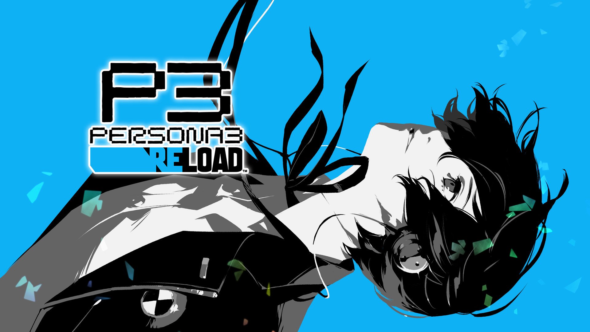 Persona 3 Reload-soundtracken finns nu tillgängliga på streamingtjänster