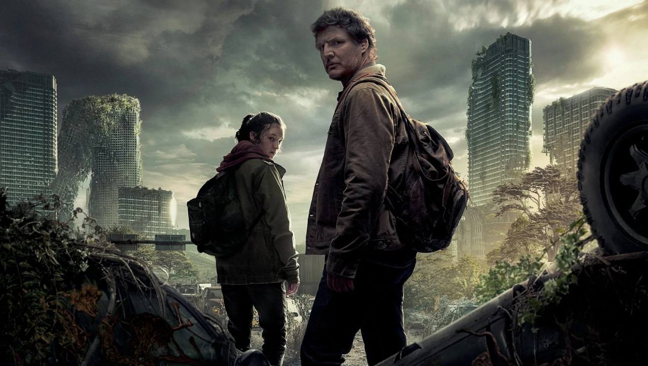 Ny läckt information om "The Last of Us Part 3" ger hopp om framtiden för HBO-serien och förutspår nya karaktärer som helt kommer att förändra händelseförloppet