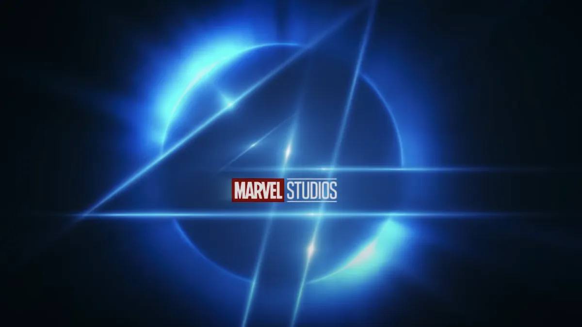"Fantastic Four" återvänder: Filmens regissör Matt Shakman sa att han planerar att börja spela in under våren 2024