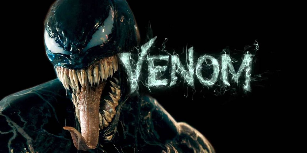 Äntligen: Sony Pictures har officiellt meddelat premiärdatumet för Venom 3 
