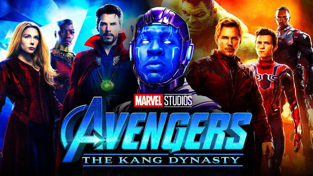 "Shang-Chi"-regissören Destin Daniel Cretton kommer inte längre att regissera "Avengers: The Kang Dynasty" och lämnar därmed projektet utan regissör