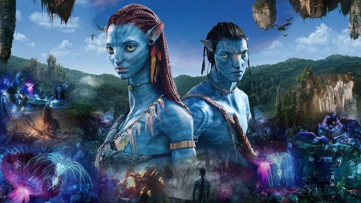 James Cameron har bekräftat ett premiärdatum för "Avatar 3
