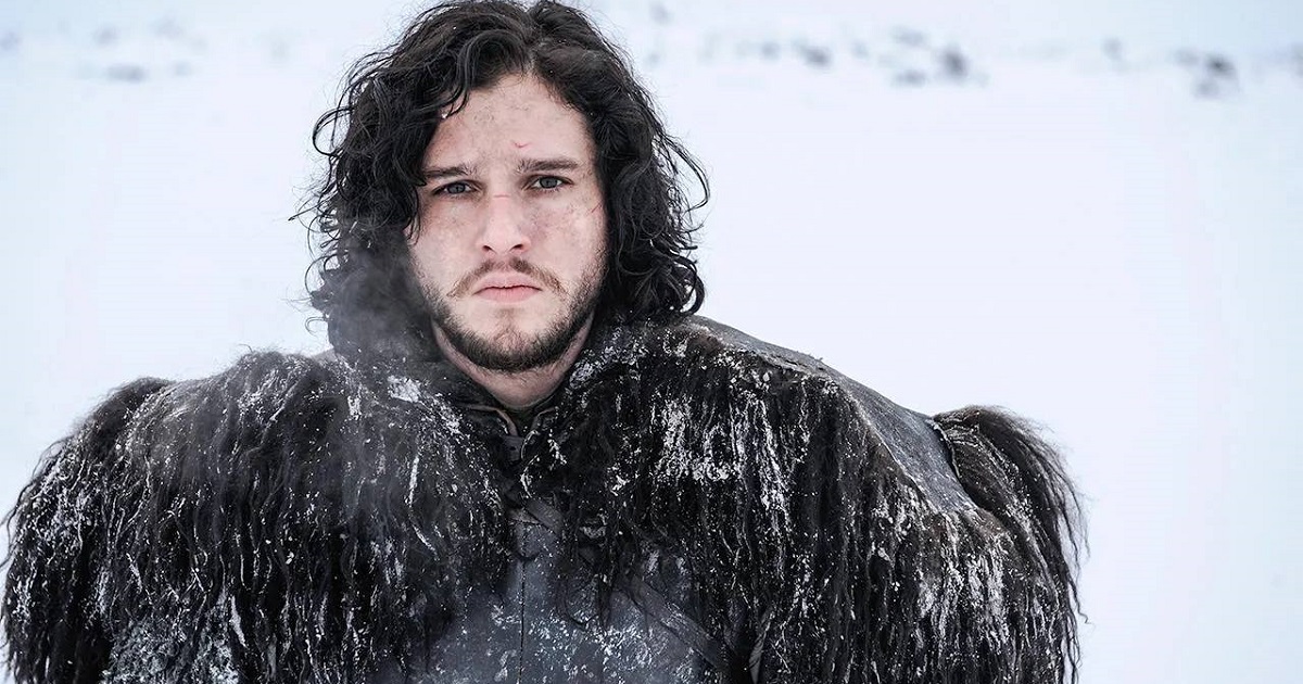 Alkoholism, ADHD och djup ångest: Kit Harington öppnar upp om sina psykiska problem efter att ha spelat Jon Snow i Game of Thrones