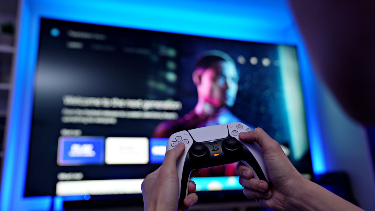 Enligt läckor spenderar PlayStation 5-spelare mer tid på singleplayer-projekt än multiplayer-projekt