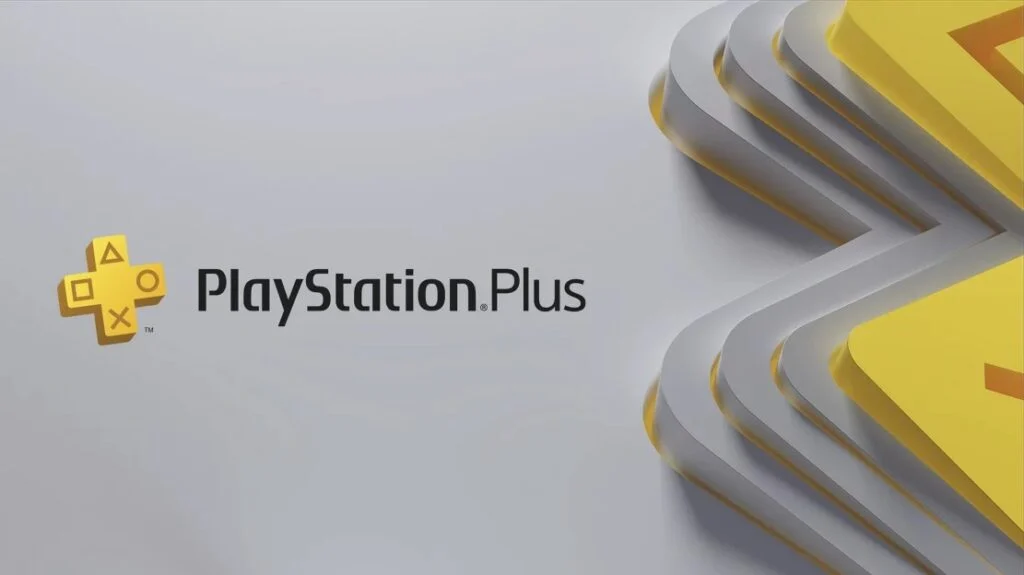Från och med den 6 september kommer priserna för årliga PlayStation Plus-abonnemang att öka med upp till 35%