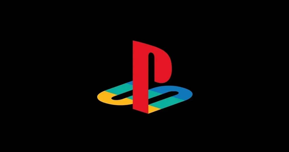 Symbolikens utveckling: Historien bakom PlayStation-logotypen