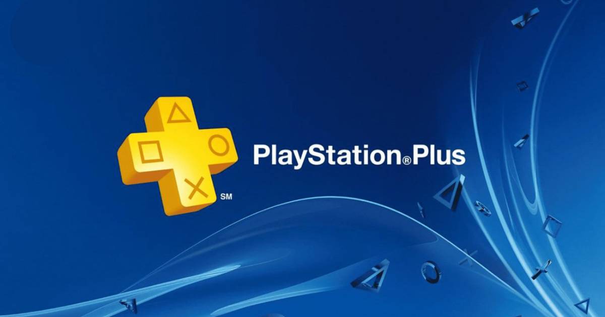 Välj din perfekta PlayStation Plus-taxa: Essential-, Extra- och Deluxe-rabatter