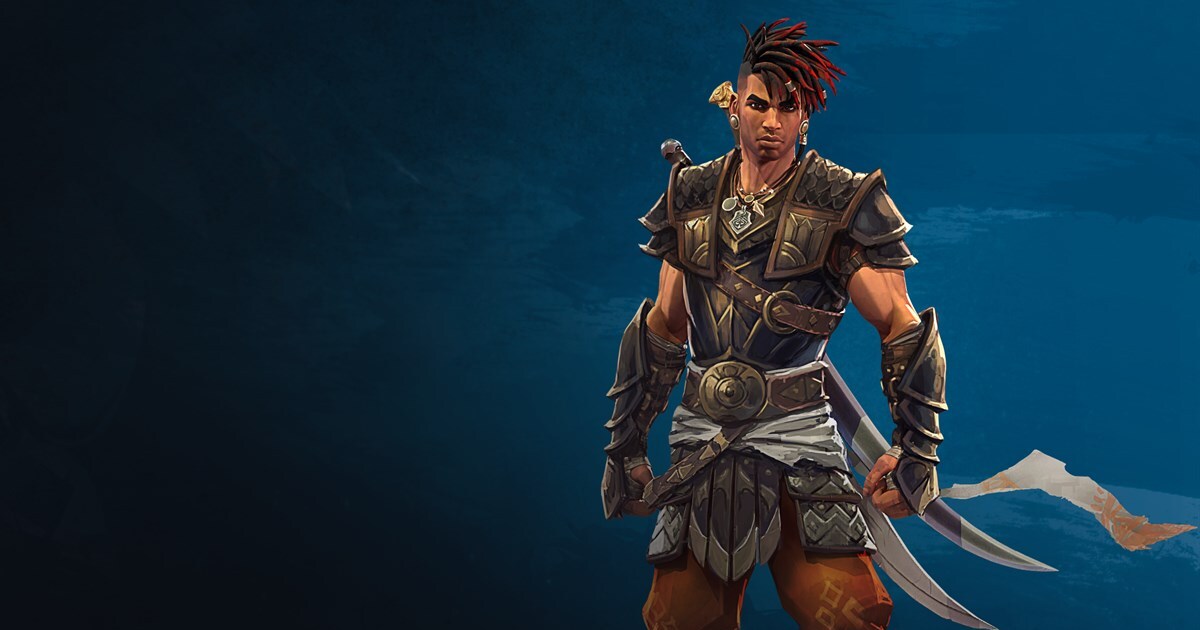Prince of Persia: The Lost Crown har stöd för 4K-upplösning med 120 FPS på Xbox Series X och PlayStation 5-konsoler