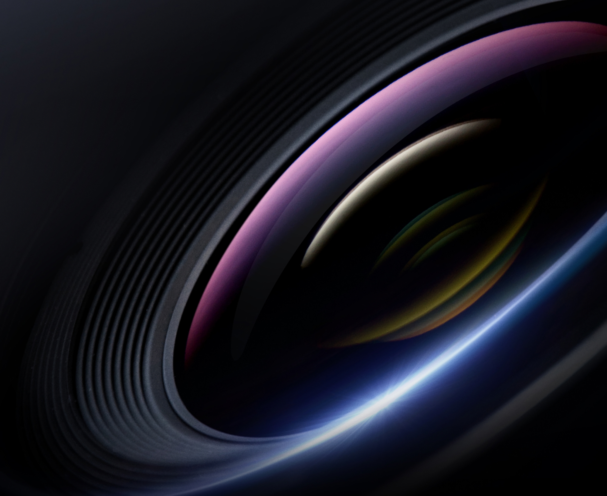 Bekräftat: flaggskeppet Realme GT 5 Pro kommer att få Sony Lytia huvudkameramodul