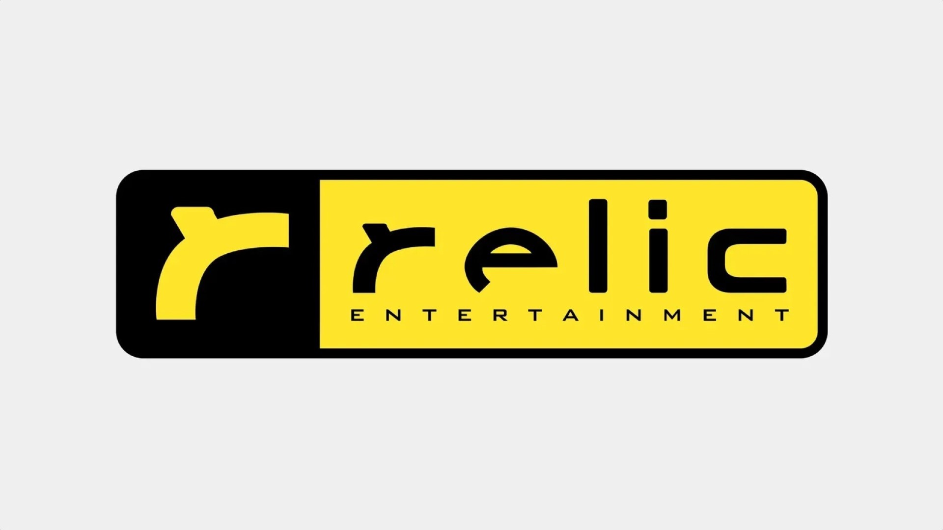 Ytterligare ett företag har dykt upp på listan: Relic Entertainment varslar 41 anställda om uppsägning