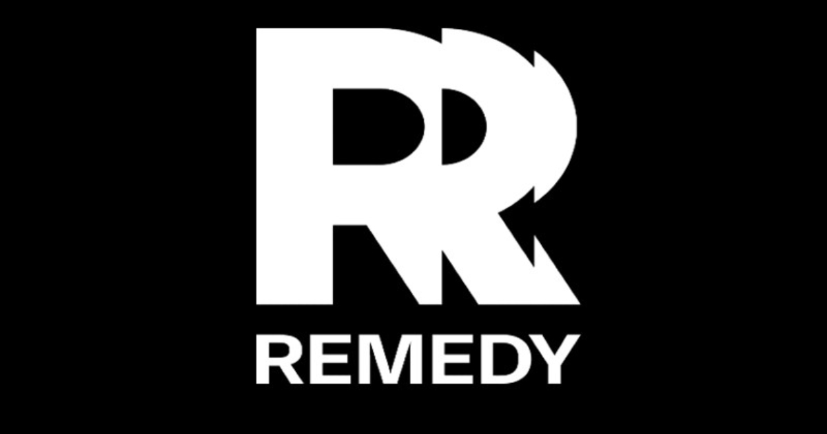 Minus ett: Remedy avbryter utvecklingen av Kestrel co-op multiplayer-spel