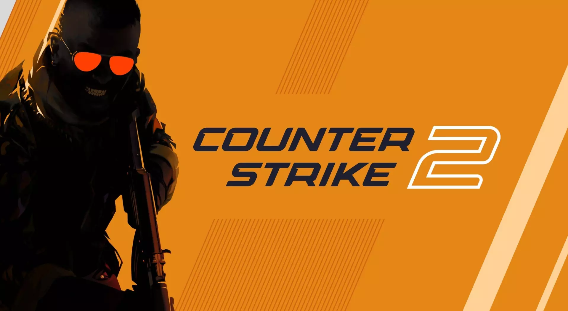 Valve släpper stor uppdatering för Counter-Strike 2, med bland annat vänsterhänt siktning