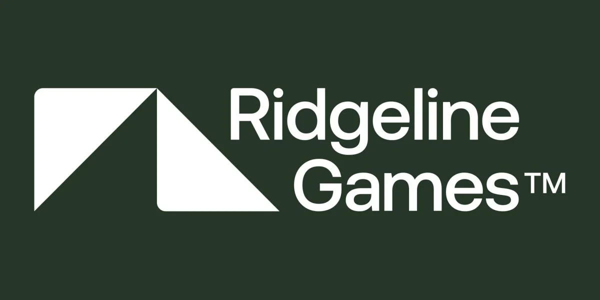 Electronic Arts stänger Ridgeline Games-studion, som var ansvarig för att utveckla innehåll till Battlefield