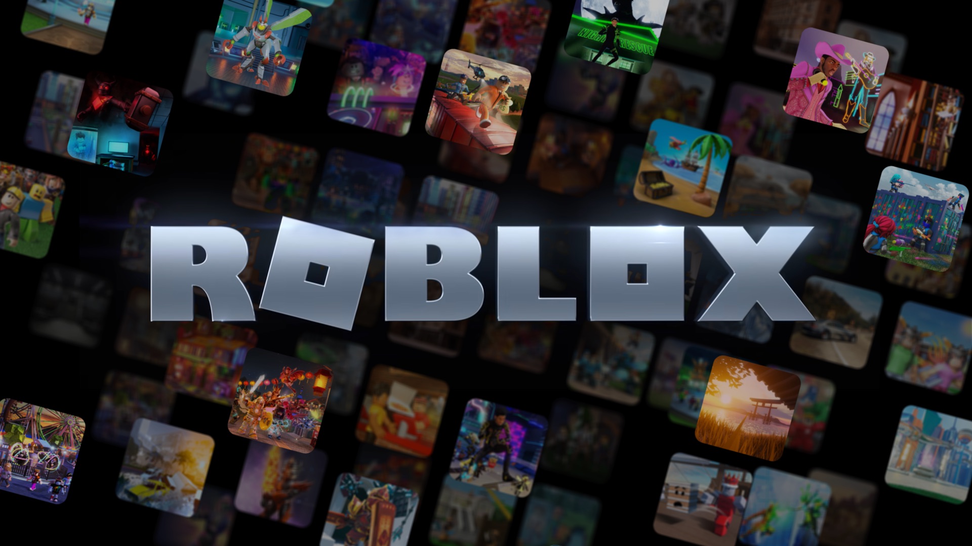 Roblox kommer att finnas tillgängligt på PlayStation i oktober 2023