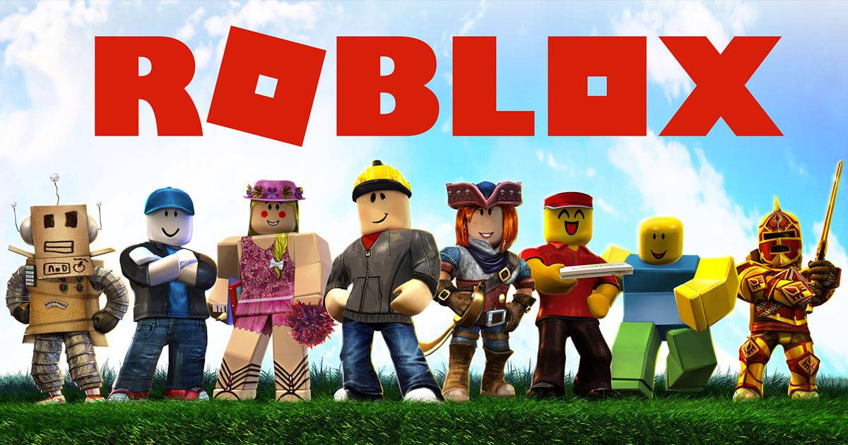 Roblox blev det tredje mest populära spelet på PlayStation bara en vecka efter lanseringen