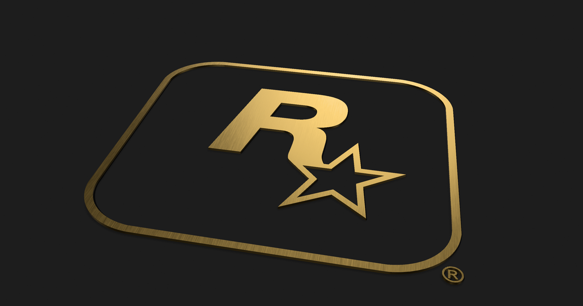 Rockstar Games kräver att dess anställda återgår till heltidsarbete på kontoret