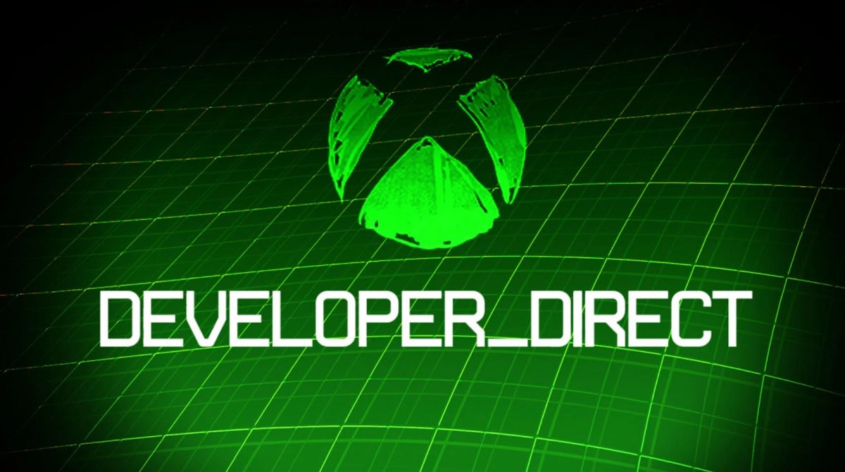 Varför Xbox Developer Direct har blivit ett tecken på varumärkesutveckling