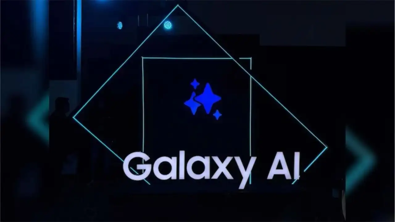 De flesta av de nya Galaxy AI-funktionerna kommer till One UI 7.1, inte till One UI 7.0