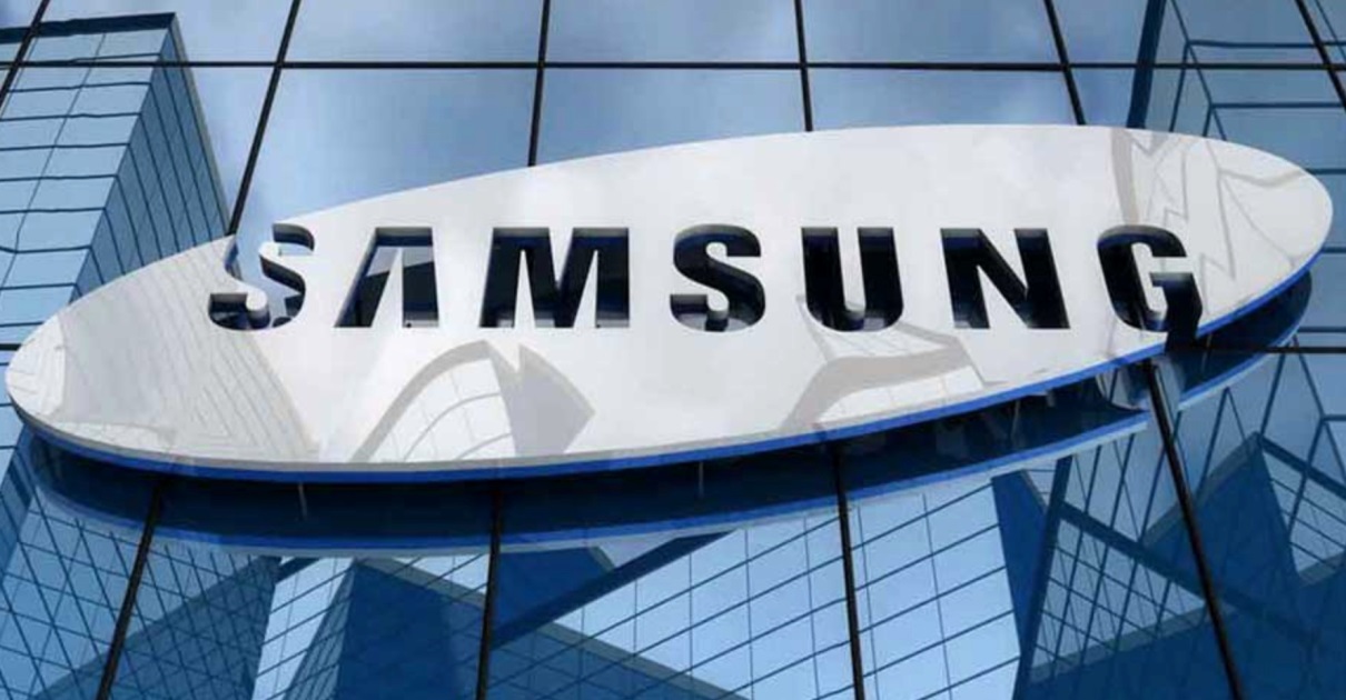 Samsung samlar på sig miljarder i kontanter för att sannolikt göra ett större förvärv