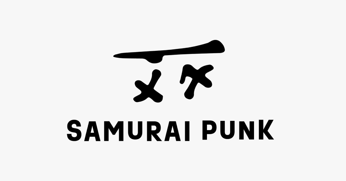 Spelstudion Samurai Punk har stängt: den öppnades 2014 när det rådde brist på jobb i Australien