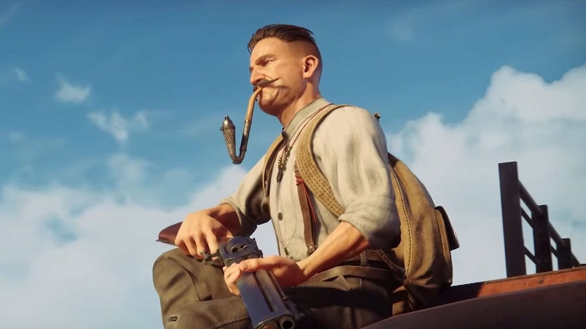 SAND: Konst i den digitala eran