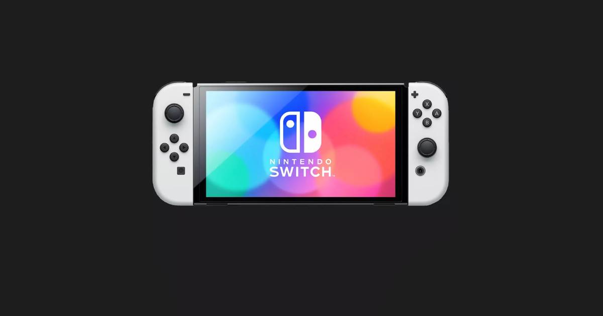 Utforska mångsidigheten hos Nintendo Switch: En fröjd för spelaren