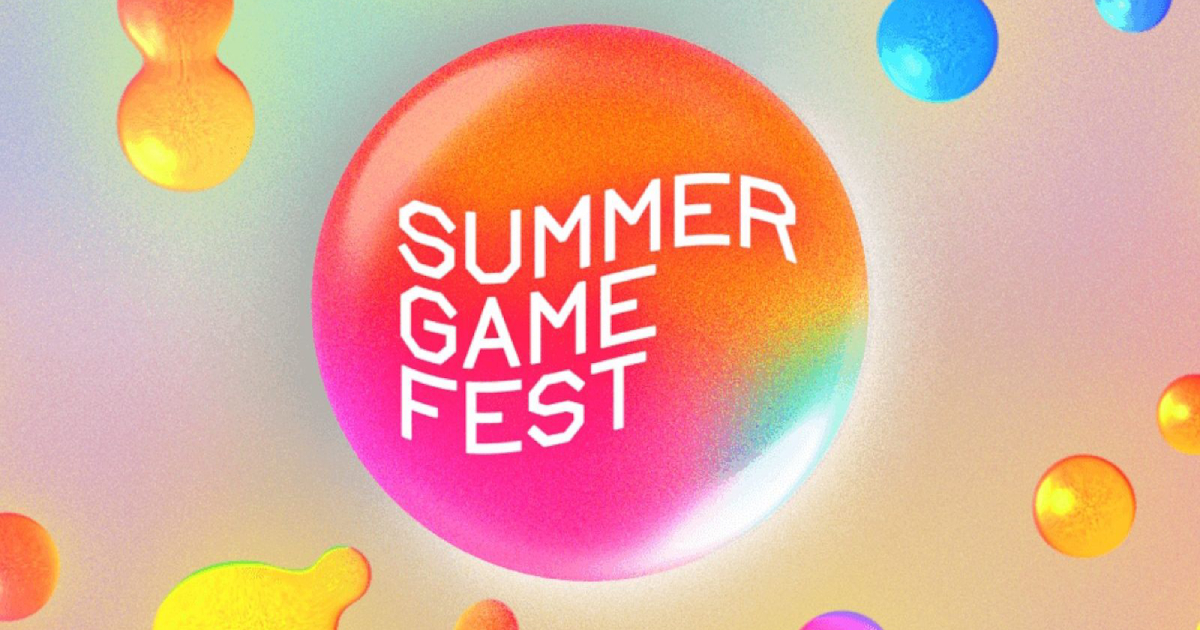 Trailern för Summer Game Fest visar de spel som kommer att visas på mässan: Star Wars Outlaws, Kingdom Come: Deliverance II och Astro Bot