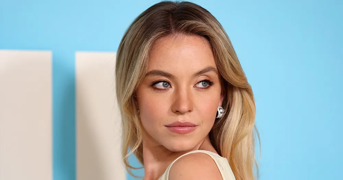 Euphoria-stjärnan faller i sin egen fantasins fälla: Sidney Sweeney ska spela huvudrollen i filmadaptionen av det populära spelet Split Fiction