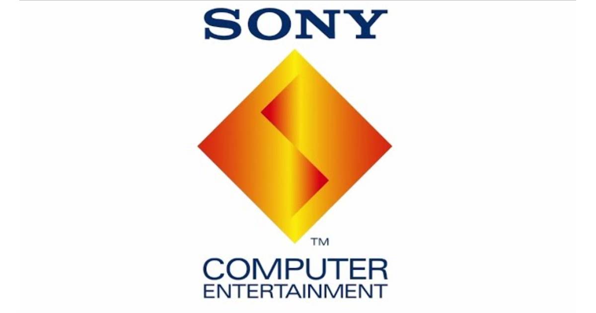 Nostalgi i varje pixel: PlayStation 1-logotypens historia