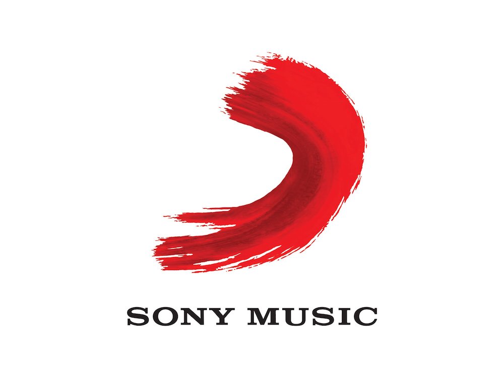 Sony Music har inrättat en chefsposition för att samordna artificiell intelligens
