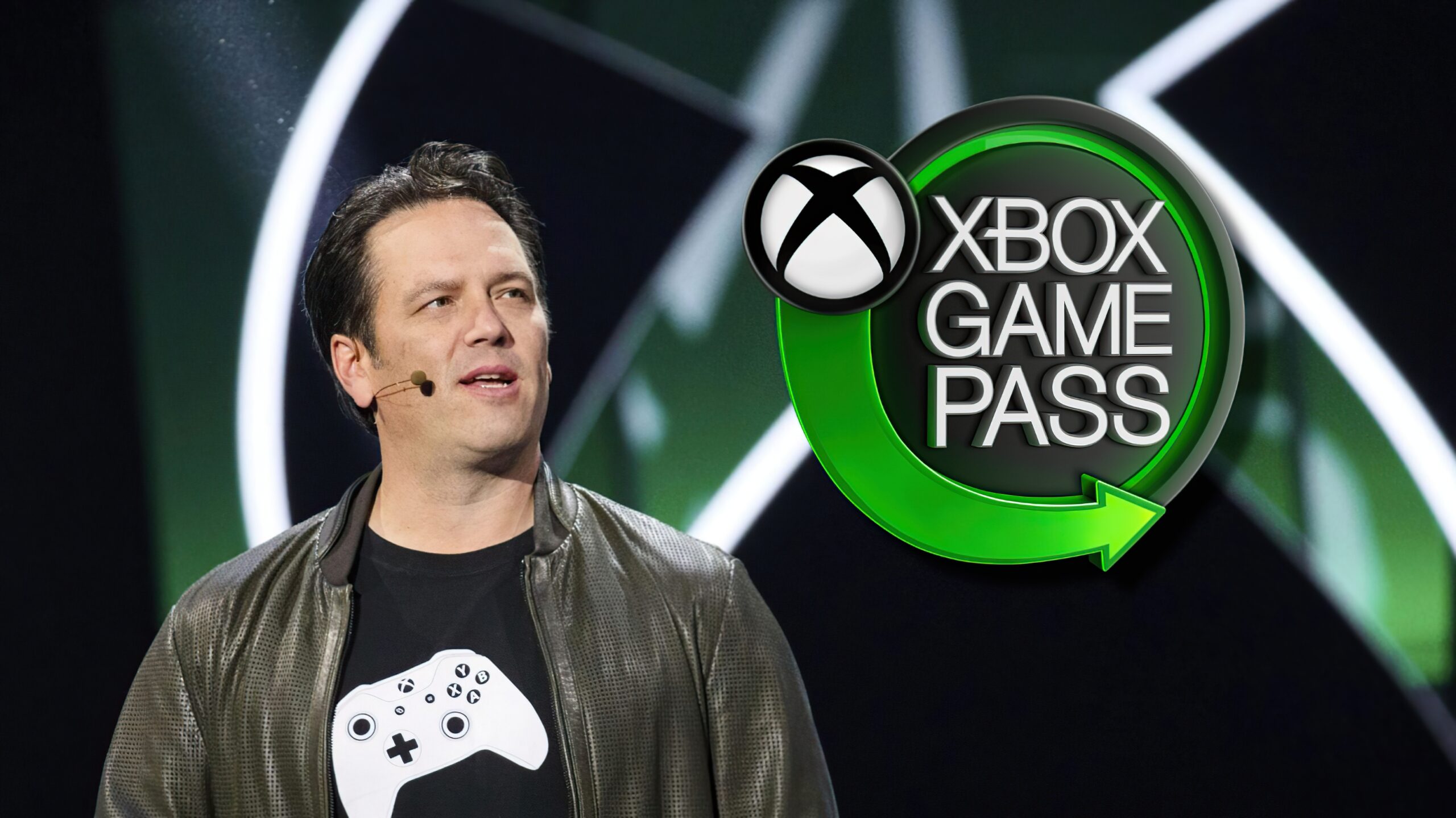 Den kommande prishöjningen för Game Pass är oundviklig, säger Xbox VD Phil Spencer