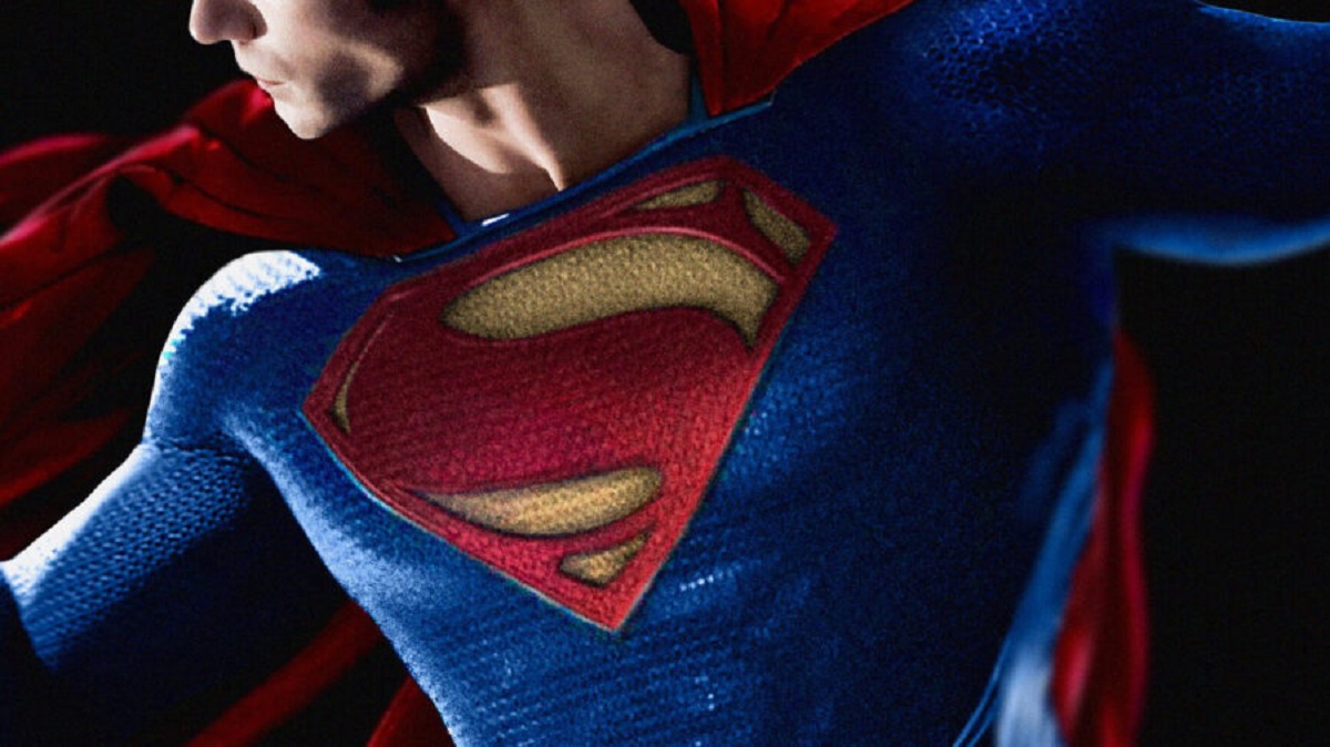 Casting för "Superman: Legacy": James Gunn namnger de nya skådespelarna som kommer att ansluta sig till rollbesättningen