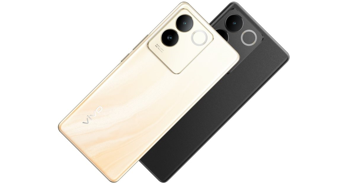 Vivo T3 5G-läcka avslöjar specifikationer, design och pris