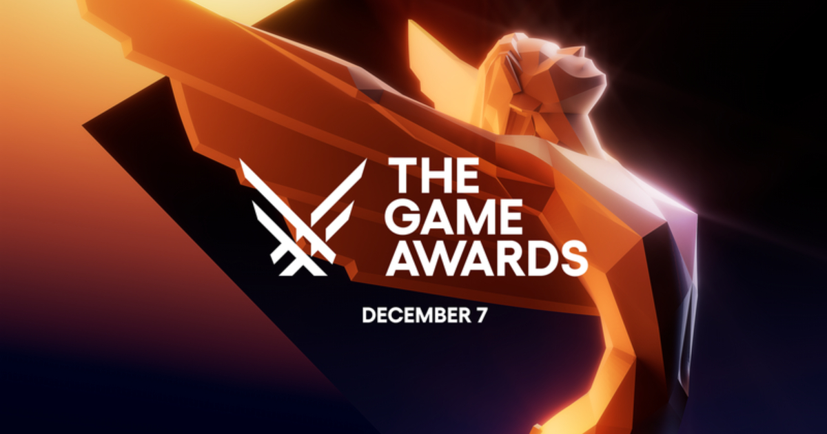 Game Awards 2023-ceremonin kommer att pågå i cirka 2,5-3 timmar