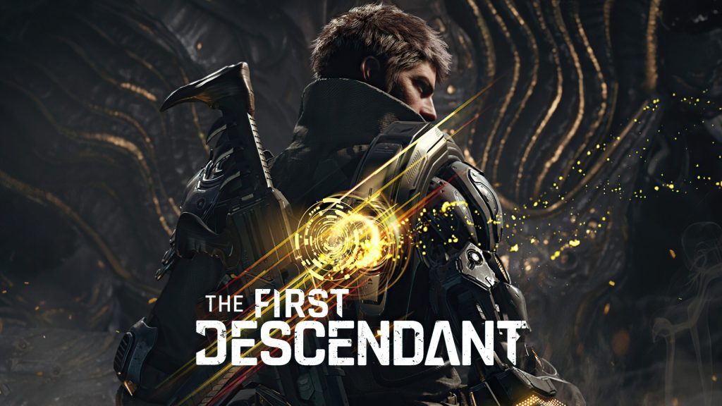 Den öppna betaversionen av skjutspelet The First Descendant har skjutits upp med en månad - den kommer nu att börja den 19 september