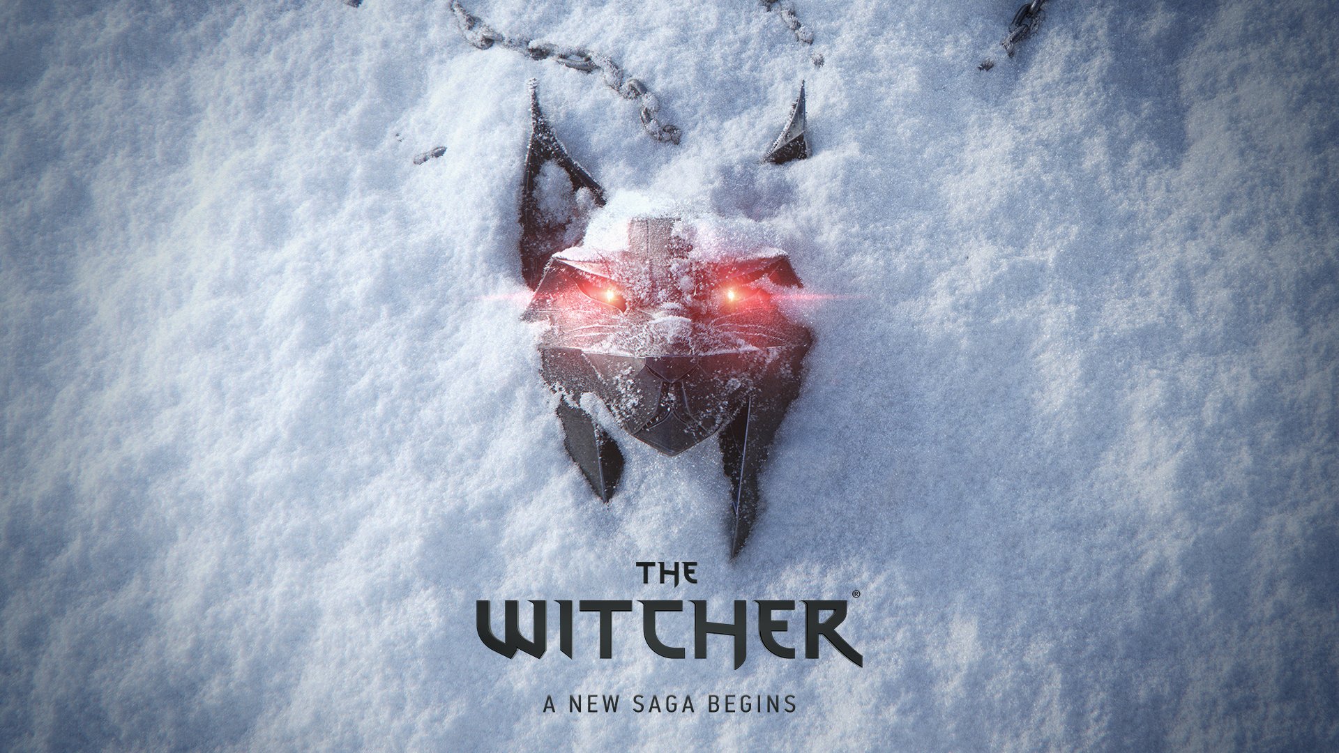 Mer än 400 CD Projekt RED-utvecklare arbetar med The Witcher 4, men projektet är fortfarande i förproduktion