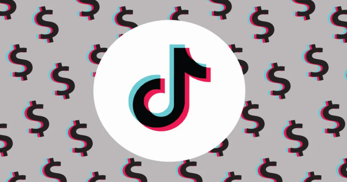 TikTok har meddelat lanseringen av en ny applikation TikTok Notes, som kommer att bli en konkurrent till Instagram