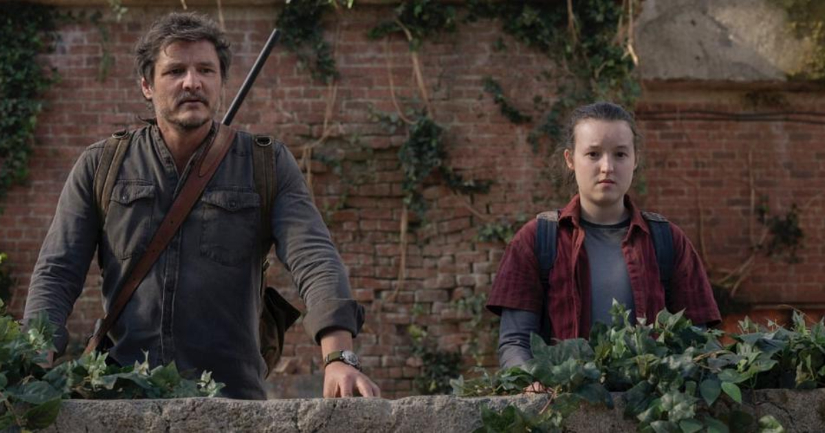 Showrunnern för TV-filmatiseringen av The Last of Us har meddelat att den andra säsongen kommer att börja spelas in den 12 februari 2024