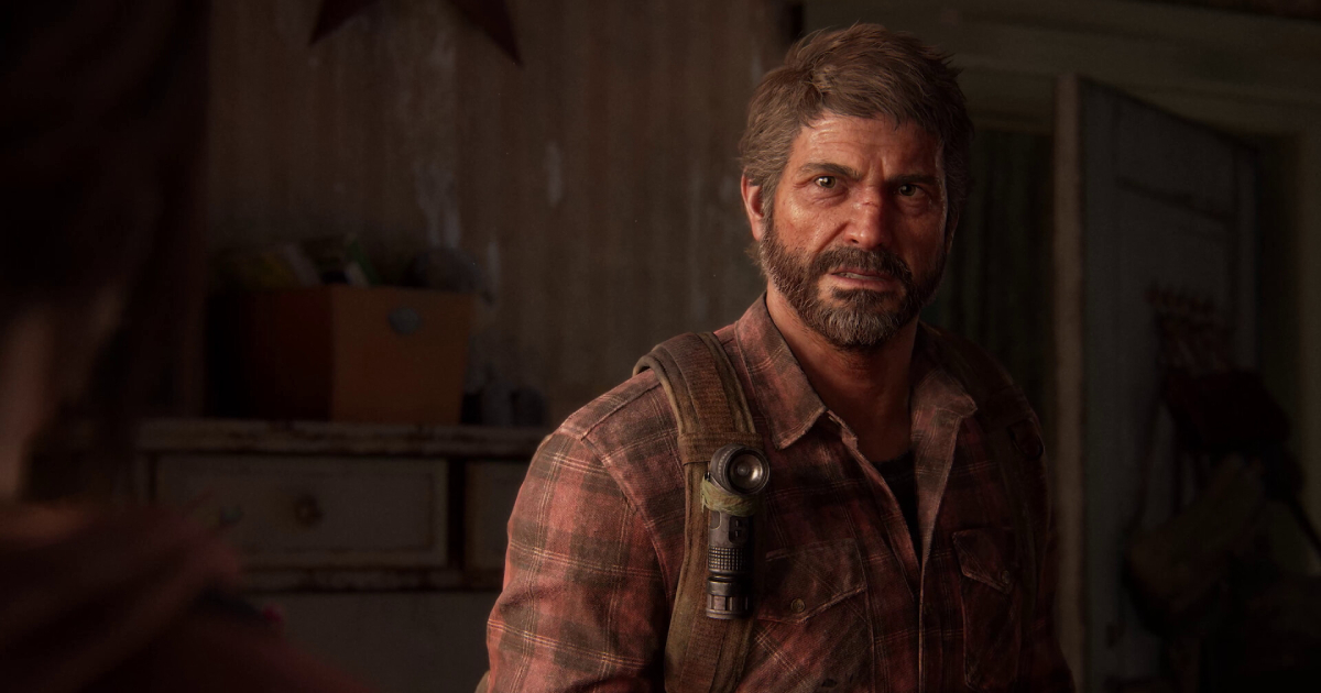 Inga stora tillkännagivanden utlovas: Naughty Dog berättar hur de kommer att fira The Last of Us officiella dag den 26 september