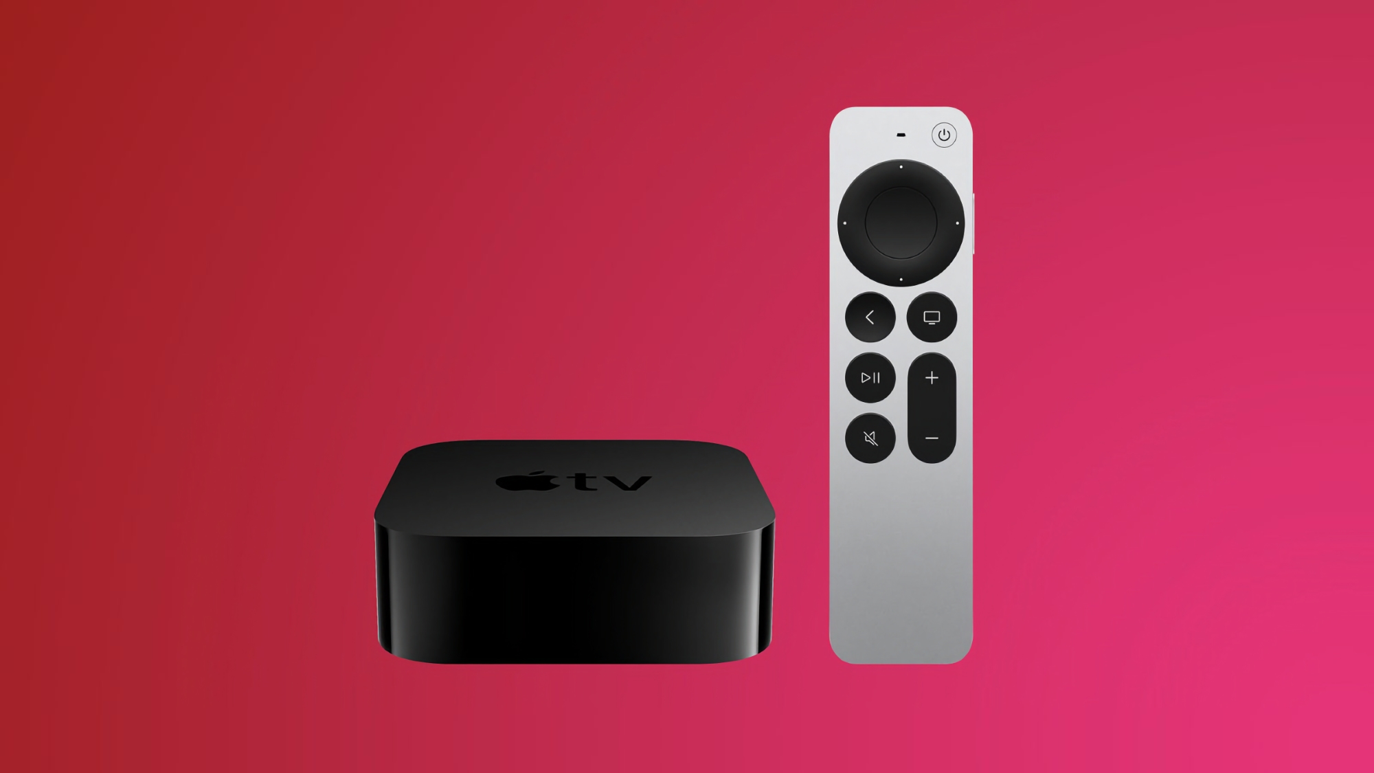 TvOS 16.6 är ute: vad är nytt och när ska man vänta på OTA:er?