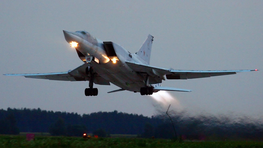 Ukraina har officiellt bekräftat sin inblandning i en ny attack mot ett flygfält i Ryssland som är hemvist för kärnvapenkapabla Tu-22M3 överljudsmissilbombplan