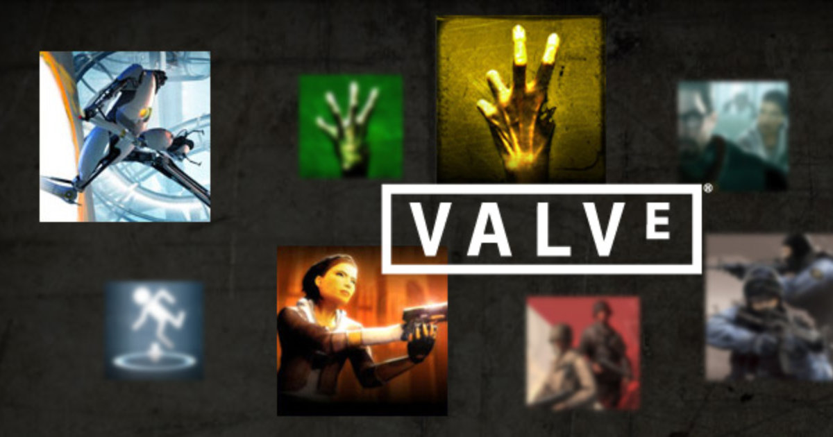 Tom Henderson: Valves kommande skjutspel Deadlock är i alfa, med gameplay och mekanik som påminner om Dota