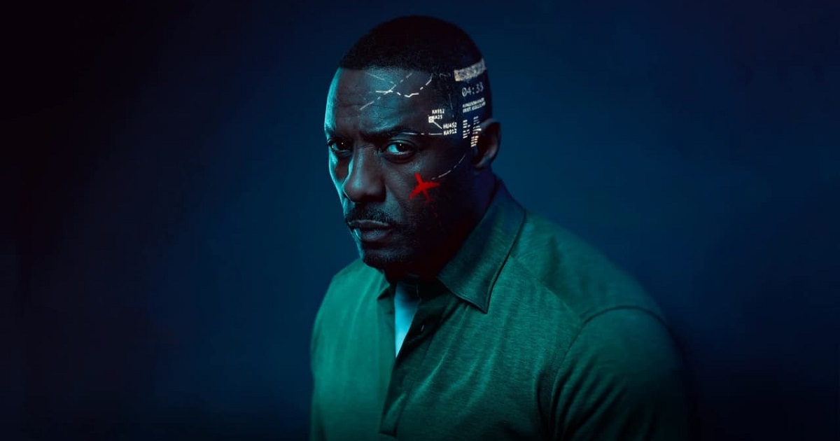 Idris Elba kommer att återvända till sin roll som förhandlare: serien "Hijack" har officiellt förnyats för en andra säsong