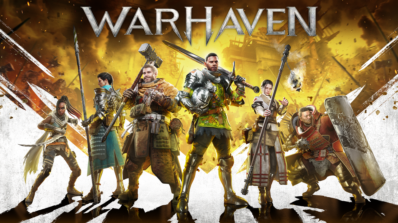 Utvecklaren Warhaven meddelade att man planerar att stänga ner spelets servrar den 5 april i år