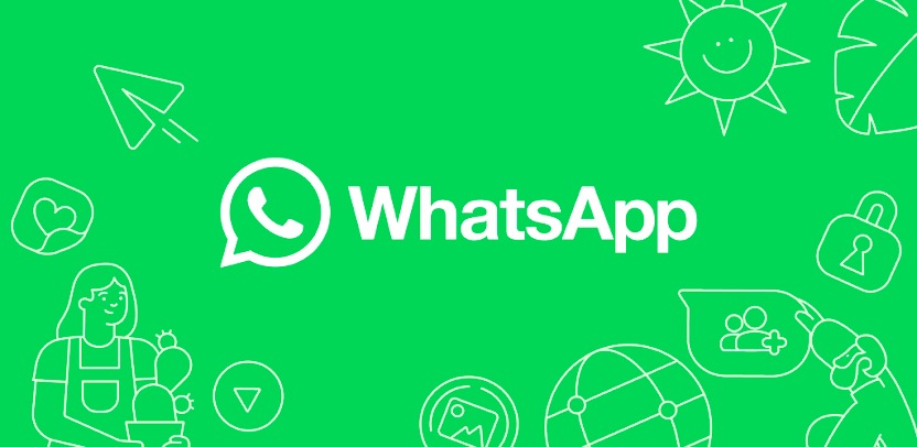 WhatsApp lanserar en ny funktion: "Chatta med oss" för enkel tillgång till support!