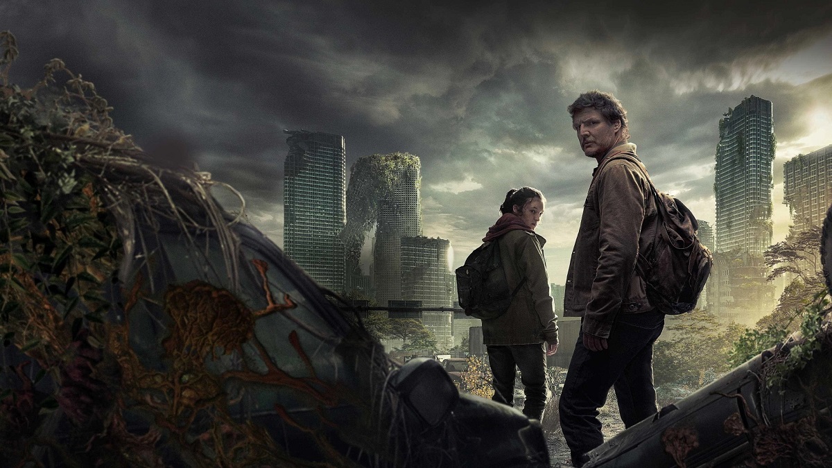 HBO har officiellt meddelat att inspelningen av The Last of Us: säsong 2 kommer att inledas i början av 2024 