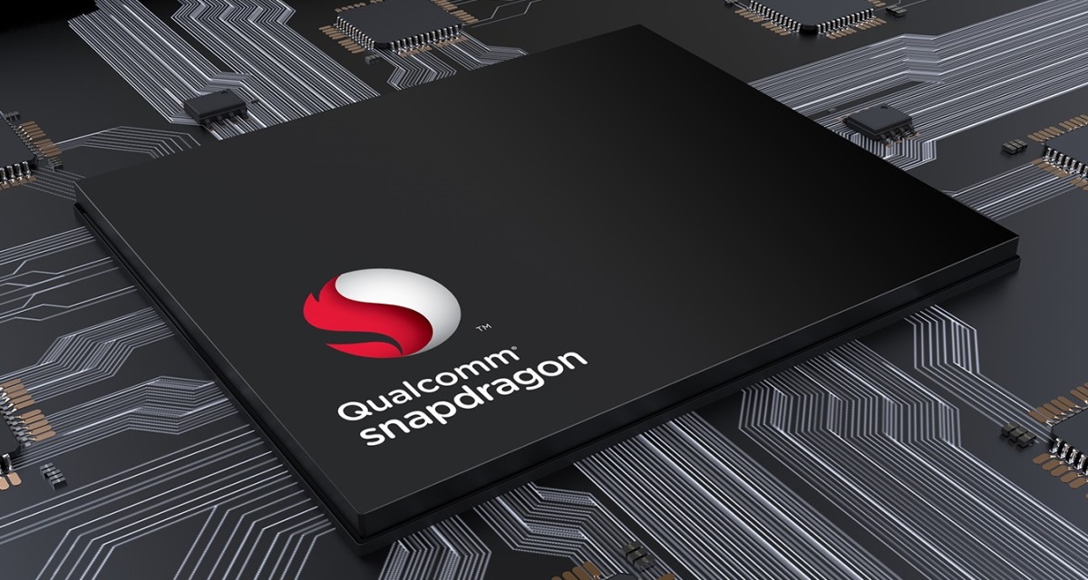 Kommer Qualcomm att vara utan Snapdragon? Qualcomm kan förlora rätten att utveckla Snapdragon-chip på grund av tvist med ARM