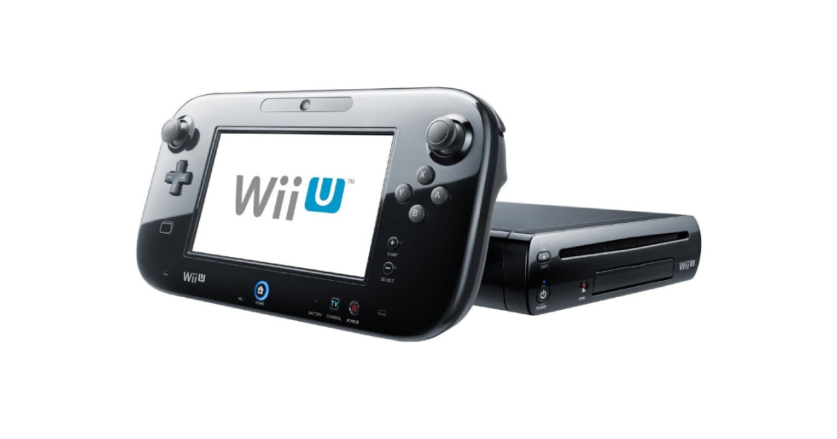 Den 8 april kommer Nintendo 3DS och Wii U att sluta stödja onlinetjänster